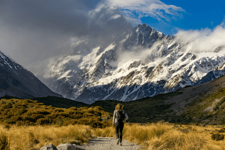 Lorem ipsum dolor sit amet, consectetur